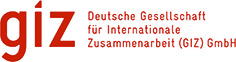 Xisio Logo